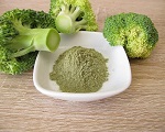 Ist Brokkoli das gesündeste Gemüse