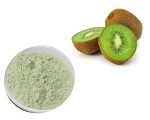 Vorteile von Kiwi Obstpulver
