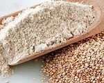 Was sind Quinoa Pulver Health -Vorteile